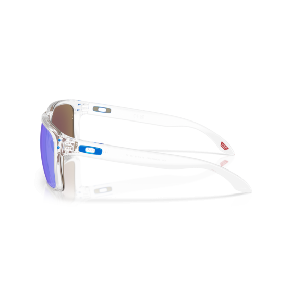 Oakley OO 9487 948707 Güneş Gözlüğü