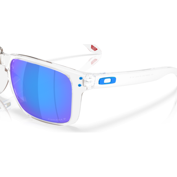 Oakley OO 9487 948707 Güneş Gözlüğü