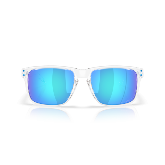 Oakley OO 9487 948707 Güneş Gözlüğü