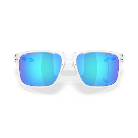 Oakley OO 9487 948707 Güneş Gözlüğü