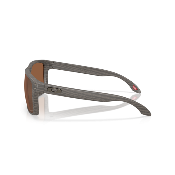 Oakley OO 9487 948708 Güneş Gözlüğü