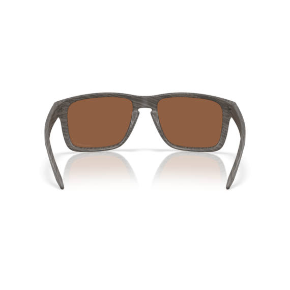 Oakley OO 9487 948708 Güneş Gözlüğü