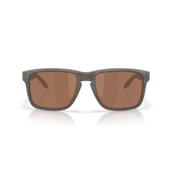 Oakley OO 9487 948708 Güneş Gözlüğü
