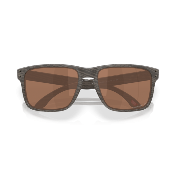 Oakley OO 9487 948708 Güneş Gözlüğü