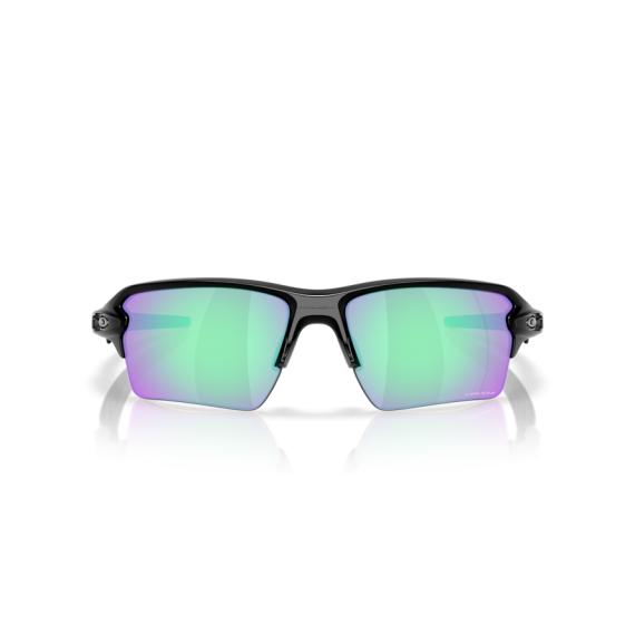 Oakley OO 9488 948801 Güneş Gözlüğü