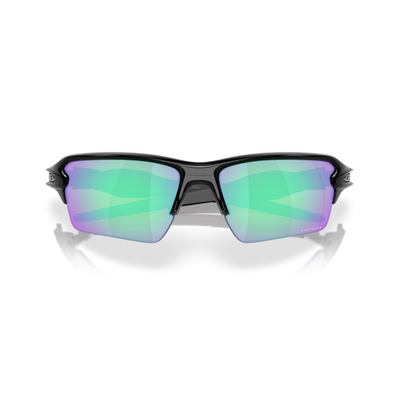 Oakley OO 9488 948801 Güneş Gözlüğü