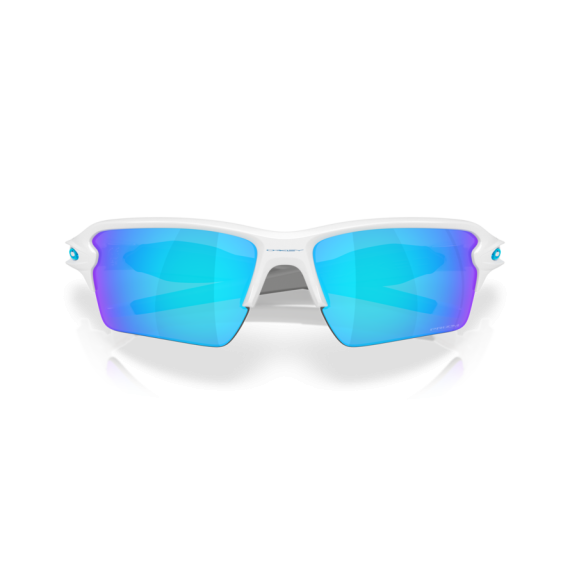 Oakley OO 9488 948802 Güneş Gözlüğü