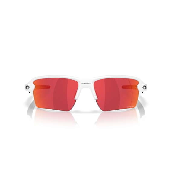 Oakley OO 9488 948803 Güneş Gözlüğü