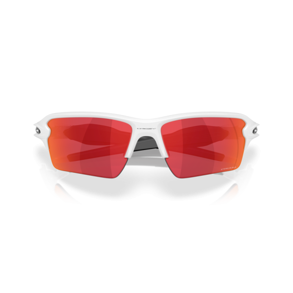 Oakley OO 9488 948803 Güneş Gözlüğü