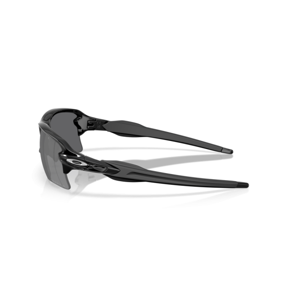 Oakley OO 9488 948804 Güneş Gözlüğü