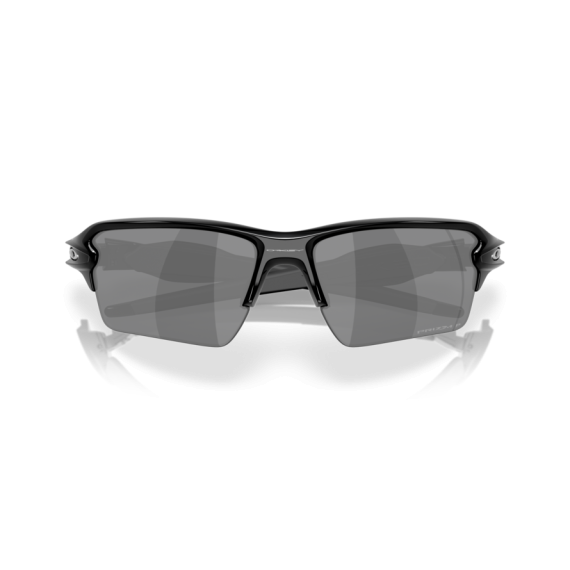 Oakley OO 9488 948804 Güneş Gözlüğü