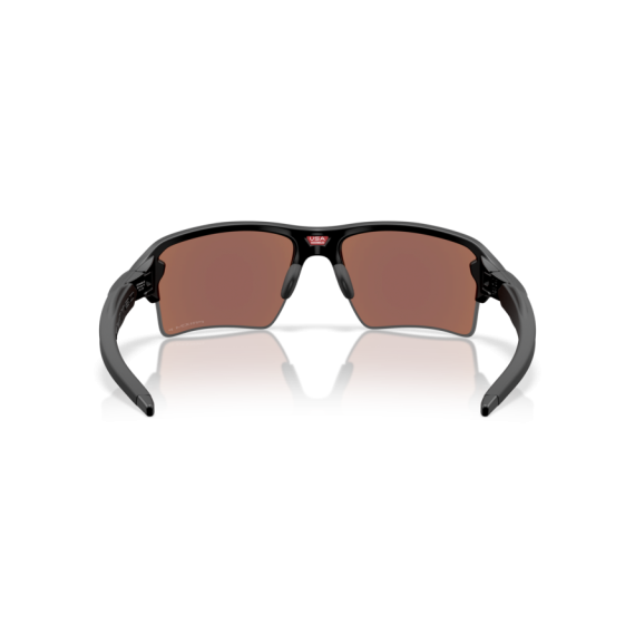 Oakley OO 9488 948805 Güneş Gözlüğü