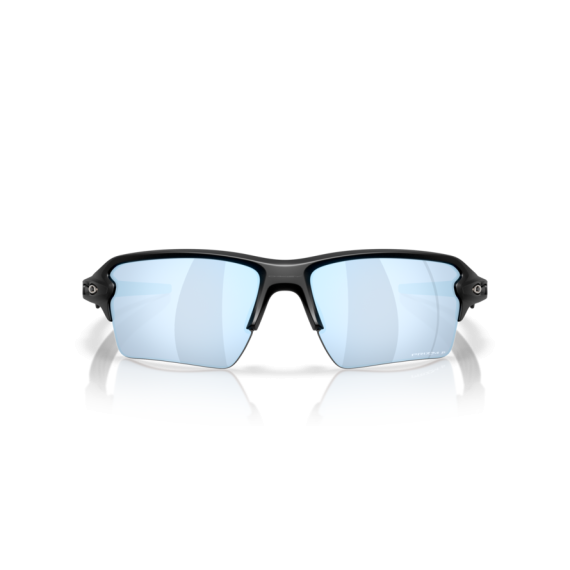 Oakley OO 9488 948805 Güneş Gözlüğü
