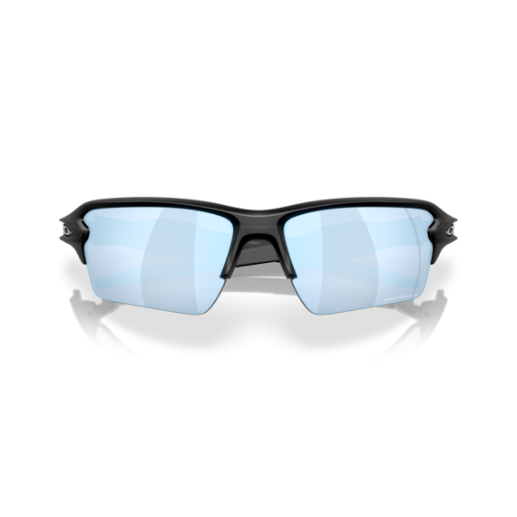 Oakley OO 9488 948805 Güneş Gözlüğü