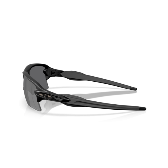 Oakley OO 9488 948806 Güneş Gözlüğü