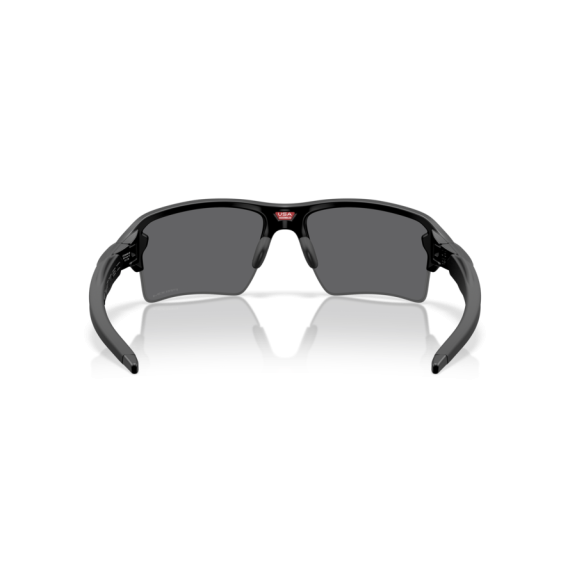 Oakley OO 9488 948806 Güneş Gözlüğü