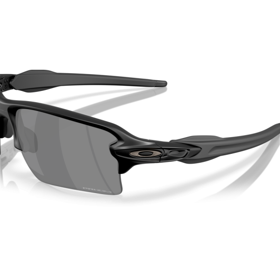 Oakley OO 9488 948806 Güneş Gözlüğü