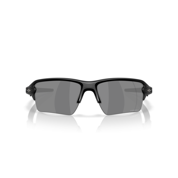 Oakley OO 9488 948806 Güneş Gözlüğü