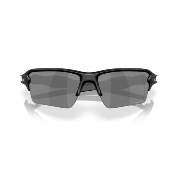 Oakley OO 9488 948806 Güneş Gözlüğü