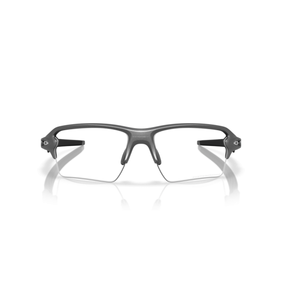 Oakley OO 9488 948807 Güneş Gözlüğü