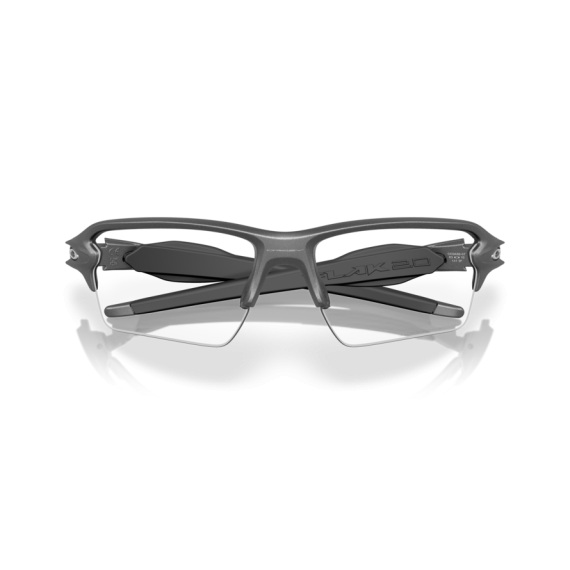 Oakley OO 9488 948807 Güneş Gözlüğü