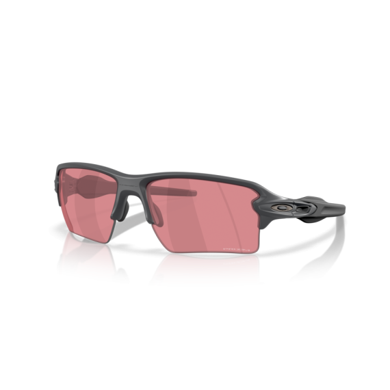 Oakley OO 9488 948808 Güneş Gözlüğü