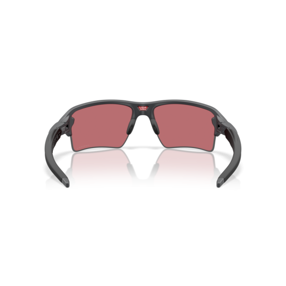 Oakley OO 9488 948808 Güneş Gözlüğü