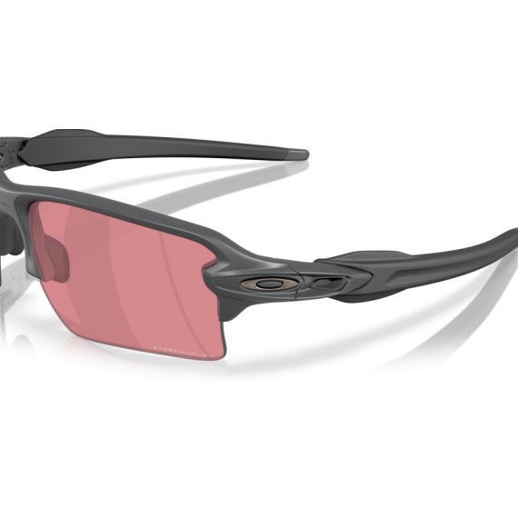 Oakley OO 9488 948808 Güneş Gözlüğü