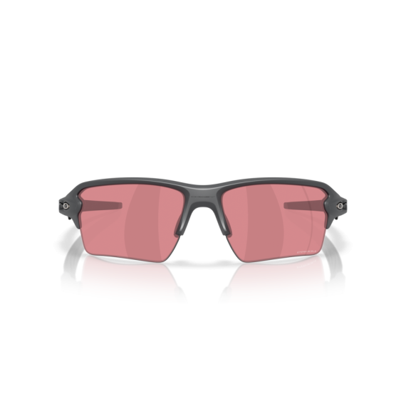 Oakley OO 9488 948808 Güneş Gözlüğü