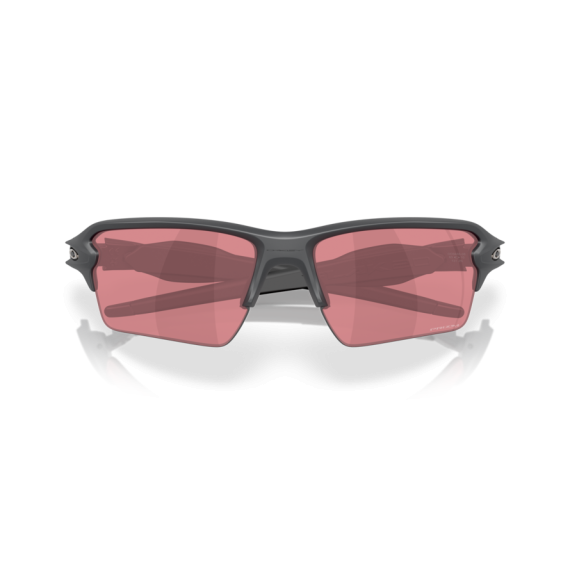 Oakley OO 9488 948808 Güneş Gözlüğü
