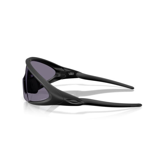 Oakley OO 9490 949001 Güneş Gözlüğü