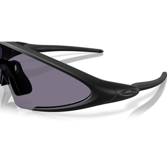 Oakley OO 9490 949001 Güneş Gözlüğü