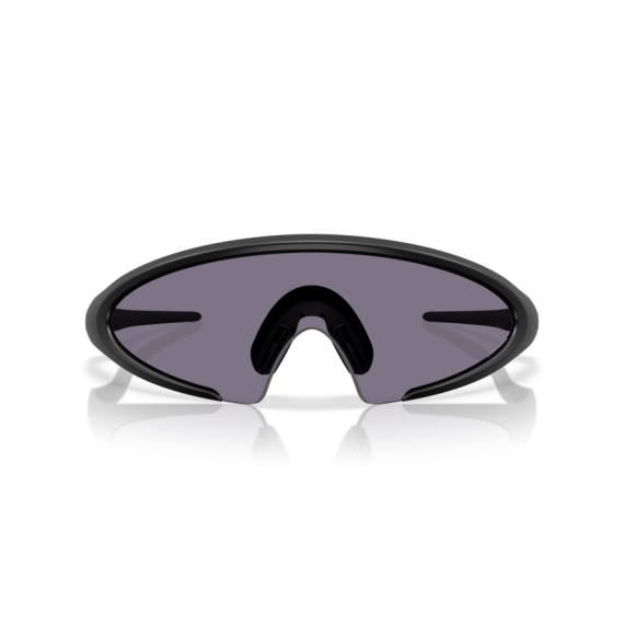 Oakley OO 9490 949001 Güneş Gözlüğü