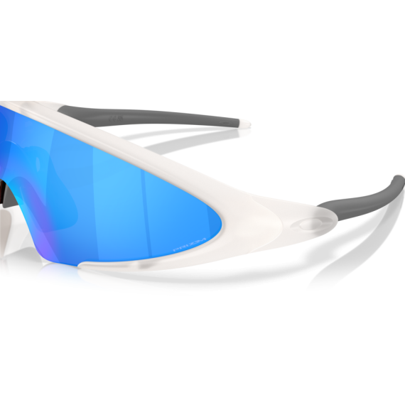 Oakley OO 9490 949002 Güneş Gözlüğü