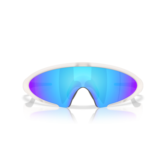 Oakley OO 9490 949002 Güneş Gözlüğü