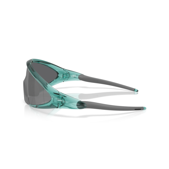 Oakley OO 9490 949003 Güneş Gözlüğü
