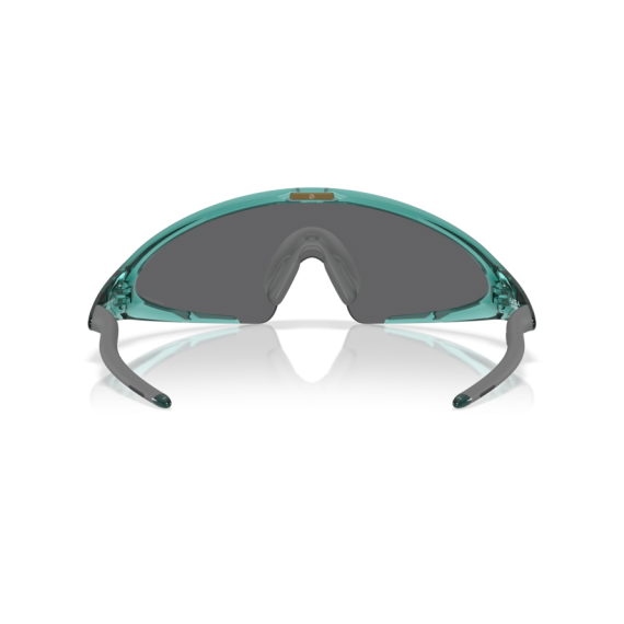Oakley OO 9490 949003 Güneş Gözlüğü