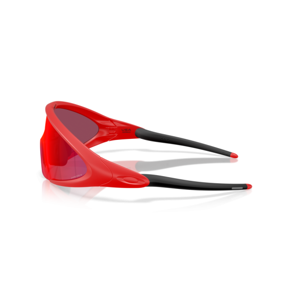 Oakley OO 9490 949004 Güneş Gözlüğü