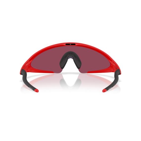 Oakley OO 9490 949004 Güneş Gözlüğü
