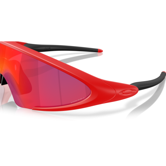 Oakley OO 9490 949004 Güneş Gözlüğü