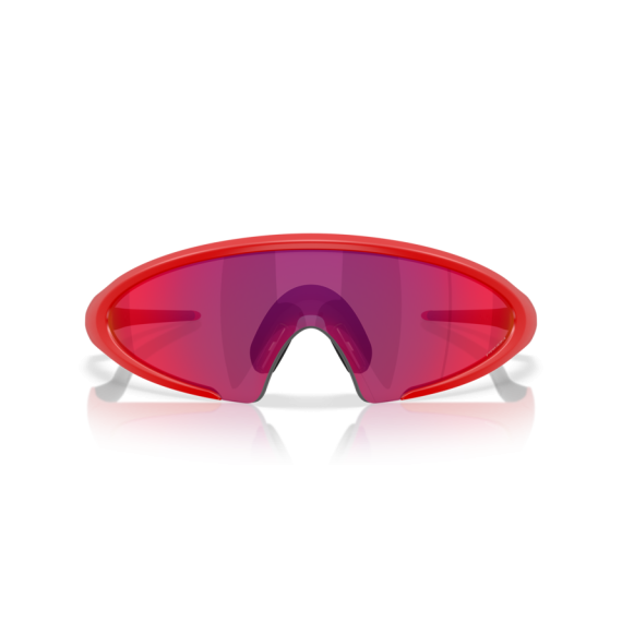 Oakley OO 9490 949004 Güneş Gözlüğü