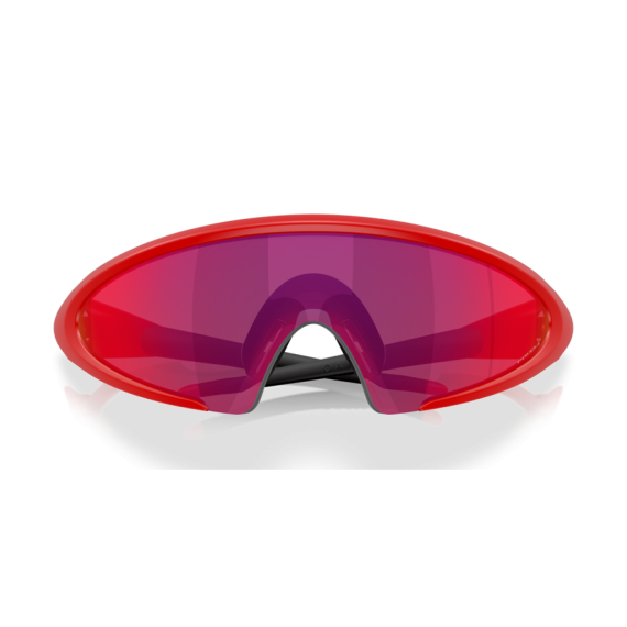 Oakley OO 9490 949004 Güneş Gözlüğü