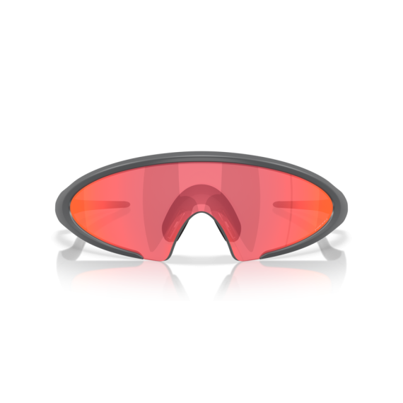 Oakley OO 9490 949005 Güneş Gözlüğü