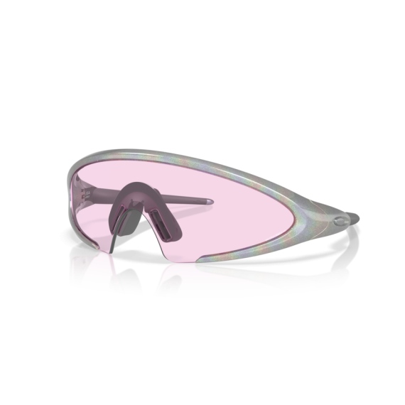 Oakley OO 9490 949006 Güneş Gözlüğü