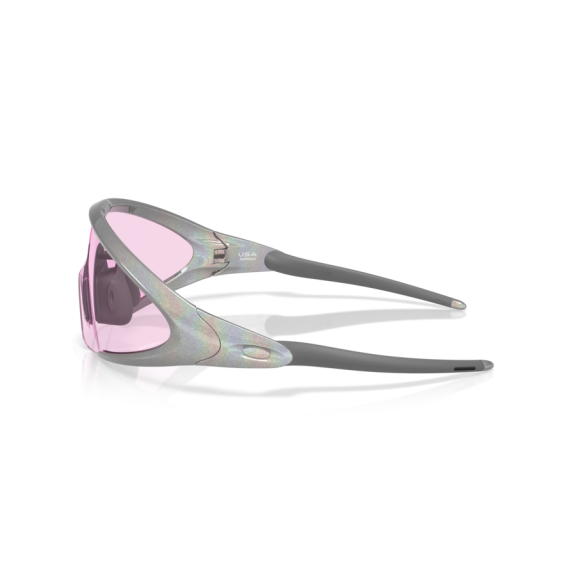 Oakley OO 9490 949006 Güneş Gözlüğü