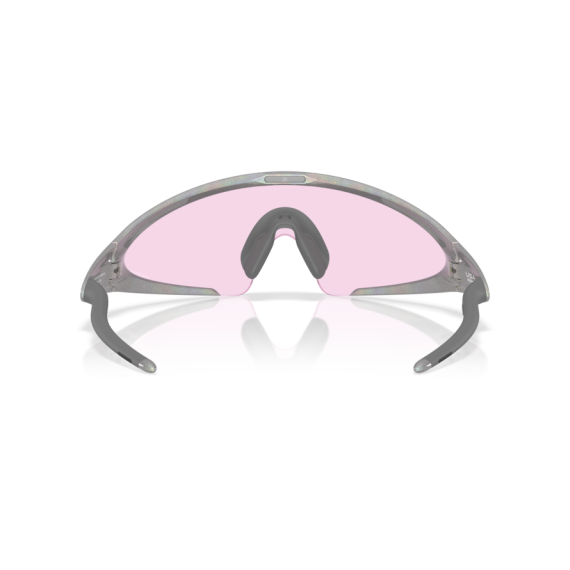 Oakley OO 9490 949006 Güneş Gözlüğü