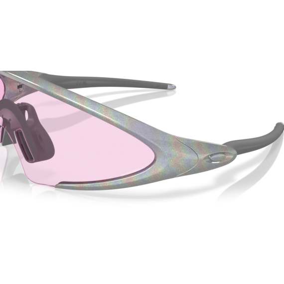 Oakley OO 9490 949006 Güneş Gözlüğü