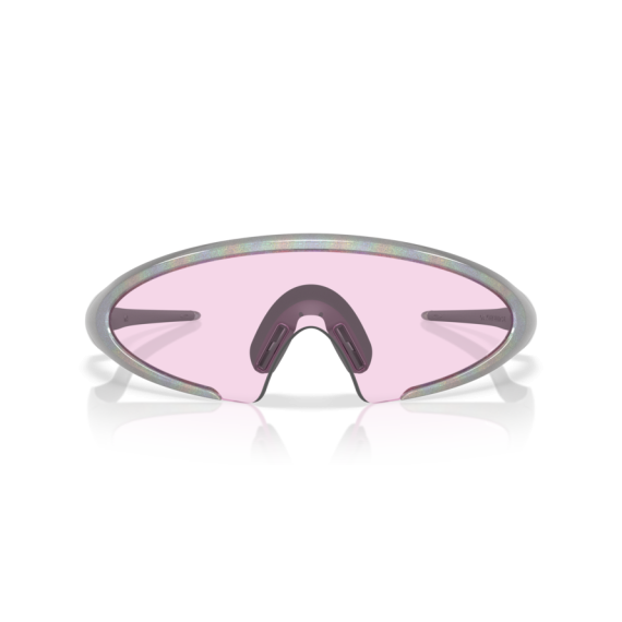 Oakley OO 9490 949006 Güneş Gözlüğü