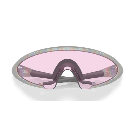 Oakley OO 9490 949006 Güneş Gözlüğü
