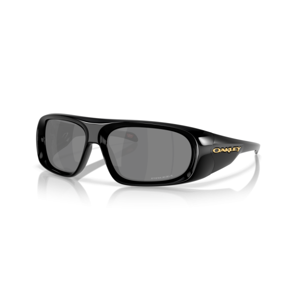 Oakley OO 9491 949101 Güneş Gözlüğü